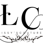 WhatsApp Image 2026-04-18 at 4.28.40 PM-Photoroom