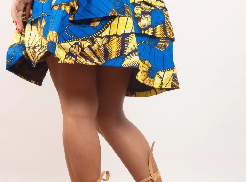 onyeka-african-print-mini-skirt-418886